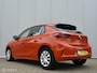 Opel Corsa 1.2 EDITION/AIRCO/CRUISE/BLUETOOTH/LANE ASSIST/ISOFIX