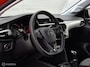 Opel Corsa 1.2 EDITION/AIRCO/CRUISE/BLUETOOTH/LANE ASSIST/ISOFIX