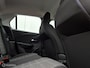 Opel Corsa 1.2 EDITION/AIRCO/CRUISE/BLUETOOTH/LANE ASSIST/ISOFIX