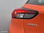 Opel Corsa 1.2 EDITION/AIRCO/CRUISE/BLUETOOTH/LANE ASSIST/ISOFIX