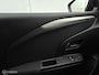 Opel Corsa 1.2 EDITION/AIRCO/CRUISE/BLUETOOTH/LANE ASSIST/ISOFIX