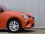 Opel Corsa 1.2 EDITION/AIRCO/CRUISE/BLUETOOTH/LANE ASSIST/ISOFIX