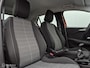 Opel Corsa 1.2 EDITION/AIRCO/CRUISE/BLUETOOTH/LANE ASSIST/ISOFIX