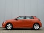 Opel Corsa 1.2 EDITION/AIRCO/CRUISE/BLUETOOTH/LANE ASSIST/ISOFIX