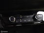 Opel Corsa 1.2 EDITION/AIRCO/CRUISE/BLUETOOTH/LANE ASSIST/ISOFIX