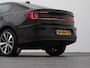Polestar 2 Long Range Single Motor 78 kWh | PANO | CAMERA | H&K | STOEL- EN STUURVERW. | TREKHAAK