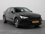 Polestar 2 Long Range Single Motor 78 kWh | PANO | CAMERA | H&K | STOEL- EN STUURVERW. | TREKHAAK