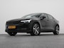 Polestar 2 Long Range Single Motor 78 kWh | PANO | CAMERA | H&K | STOEL- EN STUURVERW. | TREKHAAK