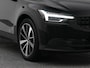 Polestar 2 Long Range Single Motor 78 kWh | PANO | CAMERA | H&K | STOEL- EN STUURVERW. | TREKHAAK