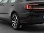 Polestar 2 Long Range Single Motor 78 kWh | PANO | CAMERA | H&K | STOEL- EN STUURVERW. | TREKHAAK