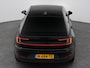 Polestar 2 Long Range Single Motor 78 kWh | PANO | CAMERA | H&K | STOEL- EN STUURVERW. | TREKHAAK
