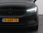 Polestar 2 Long Range Single Motor 78 kWh | PANO | CAMERA | H&K | STOEL- EN STUURVERW. | TREKHAAK