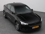 Polestar 2 Long Range Single Motor 78 kWh | PANO | CAMERA | H&K | STOEL- EN STUURVERW. | TREKHAAK