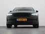 Polestar 2 Long Range Single Motor 78 kWh | PANO | CAMERA | H&K | STOEL- EN STUURVERW. | TREKHAAK