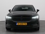 Polestar 2 Long Range Single Motor 78 kWh | PANO | CAMERA | H&K | STOEL- EN STUURVERW. | TREKHAAK