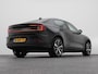 Polestar 2 Long Range Single Motor 78 kWh | PANO | CAMERA | H&K | STOEL- EN STUURVERW. | TREKHAAK