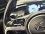 Hyundai Tucson 1.6 T-GDI PHEV Comfort 4WD Camera | Stoel/stuurverwarming | Carplay | Navigatie