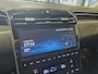 Hyundai Tucson 1.6 T-GDI PHEV Comfort 4WD Camera | Stoel/stuurverwarming | Carplay | Navigatie