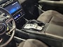 Hyundai Tucson 1.6 T-GDI PHEV Comfort 4WD Camera | Stoel/stuurverwarming | Carplay | Navigatie
