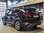 Hyundai Tucson 1.6 T-GDI PHEV Comfort 4WD Camera | Stoel/stuurverwarming | Carplay | Navigatie