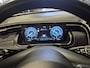 Hyundai Tucson 1.6 T-GDI PHEV Comfort 4WD Camera | Stoel/stuurverwarming | Carplay | Navigatie