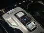 Hyundai Tucson 1.6 T-GDI PHEV Comfort 4WD Camera | Stoel/stuurverwarming | Carplay | Navigatie