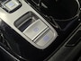 Hyundai Tucson 1.6 T-GDI PHEV Comfort 4WD Camera | Stoel/stuurverwarming | Carplay | Navigatie
