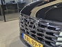 Hyundai Tucson 1.6 T-GDI PHEV Comfort 4WD Camera | Stoel/stuurverwarming | Carplay | Navigatie