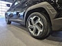 Hyundai Tucson 1.6 T-GDI PHEV Comfort 4WD Camera | Stoel/stuurverwarming | Carplay | Navigatie
