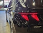 Hyundai Tucson 1.6 T-GDI PHEV Comfort 4WD Camera | Stoel/stuurverwarming | Carplay | Navigatie