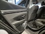 Hyundai Tucson 1.6 T-GDI PHEV Comfort 4WD Camera | Stoel/stuurverwarming | Carplay | Navigatie