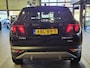 Hyundai Tucson 1.6 T-GDI PHEV Comfort 4WD Camera | Stoel/stuurverwarming | Carplay | Navigatie