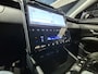 Hyundai Tucson 1.6 T-GDI PHEV Comfort 4WD Camera | Stoel/stuurverwarming | Carplay | Navigatie