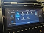 Hyundai Tucson 1.6 T-GDI PHEV Comfort 4WD Camera | Stoel/stuurverwarming | Carplay | Navigatie