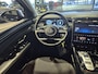 Hyundai Tucson 1.6 T-GDI PHEV Comfort 4WD Camera | Stoel/stuurverwarming | Carplay | Navigatie
