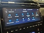 Hyundai Tucson 1.6 T-GDI PHEV Comfort 4WD Camera | Stoel/stuurverwarming | Carplay | Navigatie
