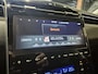 Hyundai Tucson 1.6 T-GDI PHEV Comfort 4WD Camera | Stoel/stuurverwarming | Carplay | Navigatie