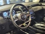Hyundai Tucson 1.6 T-GDI PHEV Comfort 4WD Camera | Stoel/stuurverwarming | Carplay | Navigatie