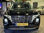 Hyundai Tucson 1.6 T-GDI PHEV Comfort 4WD Camera | Stoel/stuurverwarming | Carplay | Navigatie