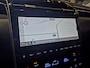 Hyundai Tucson 1.6 T-GDI PHEV Comfort 4WD Camera | Stoel/stuurverwarming | Carplay | Navigatie
