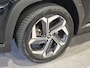Hyundai Tucson 1.6 T-GDI PHEV Comfort 4WD Camera | Stoel/stuurverwarming | Carplay | Navigatie