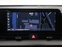 Kia Sportage 1.6 T-GDi Hybrid GT-Line | Panoramadak | Matrix LED Koplampen | Stoel/Stuurverwarming | Keyless Go | Elektrisch verstelbare voorstoelen