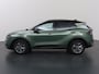 Kia Sportage 1.6 T-GDi Hybrid GT-Line | Panoramadak | Matrix LED Koplampen | Stoel/Stuurverwarming | Keyless Go | Elektrisch verstelbare voorstoelen