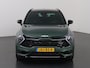 Kia Sportage 1.6 T-GDi Hybrid GT-Line | Panoramadak | Matrix LED Koplampen | Stoel/Stuurverwarming | Keyless Go | Elektrisch verstelbare voorstoelen