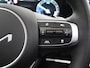 Kia Sportage 1.6 T-GDi Hybrid GT-Line | Panoramadak | Matrix LED Koplampen | Stoel/Stuurverwarming | Keyless Go | Elektrisch verstelbare voorstoelen