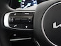Kia Sportage 1.6 T-GDi Hybrid GT-Line | Panoramadak | Matrix LED Koplampen | Stoel/Stuurverwarming | Keyless Go | Elektrisch verstelbare voorstoelen