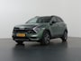 Kia Sportage 1.6 T-GDi Hybrid GT-Line | Panoramadak | Matrix LED Koplampen | Stoel/Stuurverwarming | Keyless Go | Elektrisch verstelbare voorstoelen