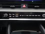 Kia Sportage 1.6 T-GDi Hybrid GT-Line | Panoramadak | Matrix LED Koplampen | Stoel/Stuurverwarming | Keyless Go | Elektrisch verstelbare voorstoelen
