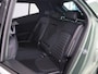 Kia Sportage 1.6 T-GDi Hybrid GT-Line | Panoramadak | Matrix LED Koplampen | Stoel/Stuurverwarming | Keyless Go | Elektrisch verstelbare voorstoelen