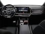 Kia Sportage 1.6 T-GDi Hybrid GT-Line | Panoramadak | Matrix LED Koplampen | Stoel/Stuurverwarming | Keyless Go | Elektrisch verstelbare voorstoelen